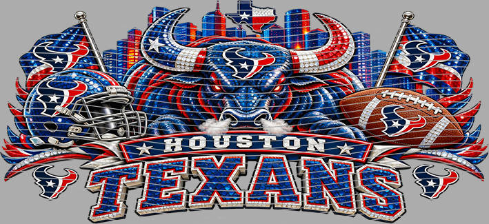16oz team-NFL 3720